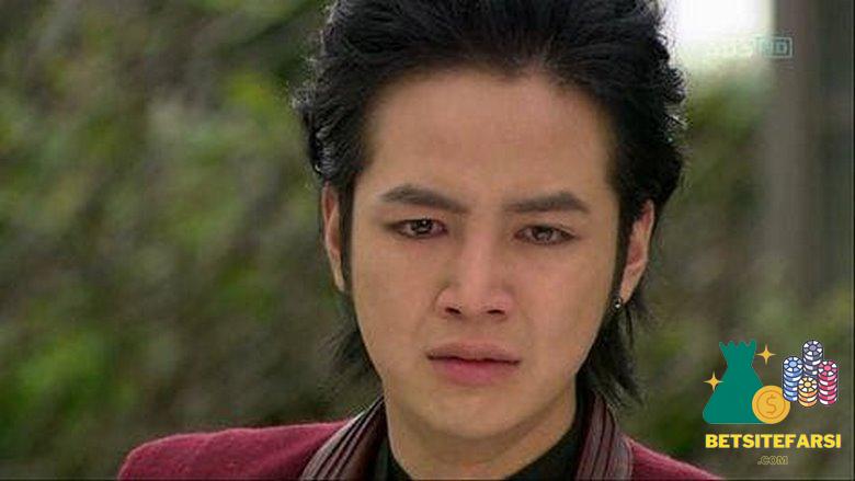 بهترین آهنگ های جانگ گیون سوک